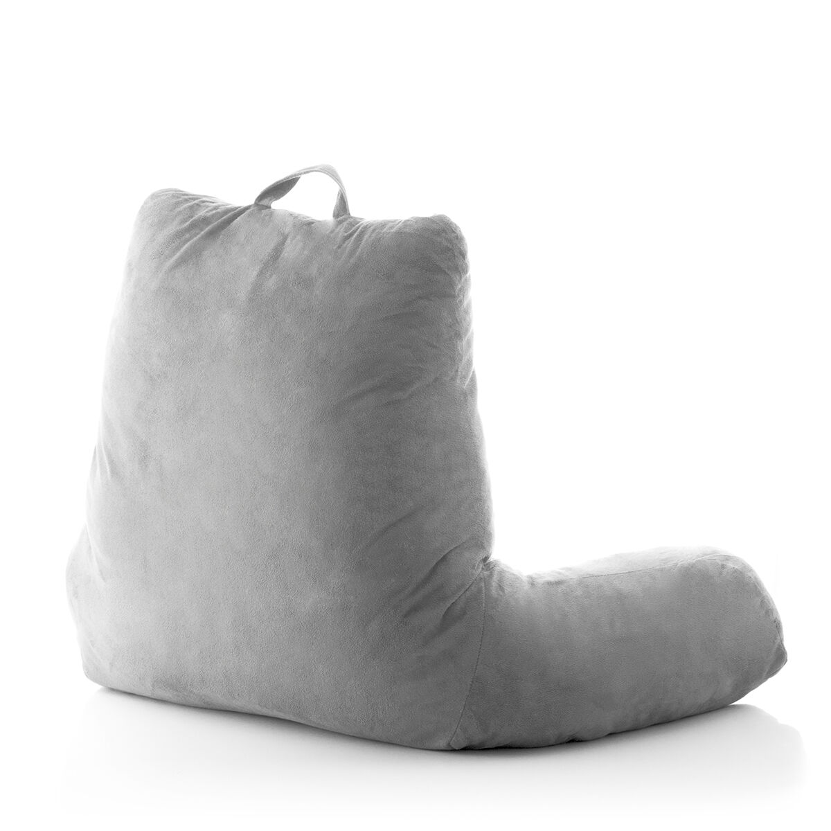 Leeskussen met armsteunen Huglow InnovaGoods